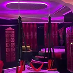 Отель для свиданий Sheherazade *