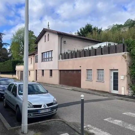 Sheherazade Romantiskt hotell