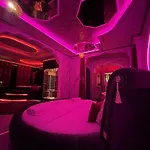 情趣酒店 Sheherazade *