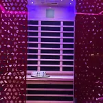Sheherazade 情趣酒店