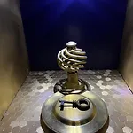 Sheherazade 情趣酒店